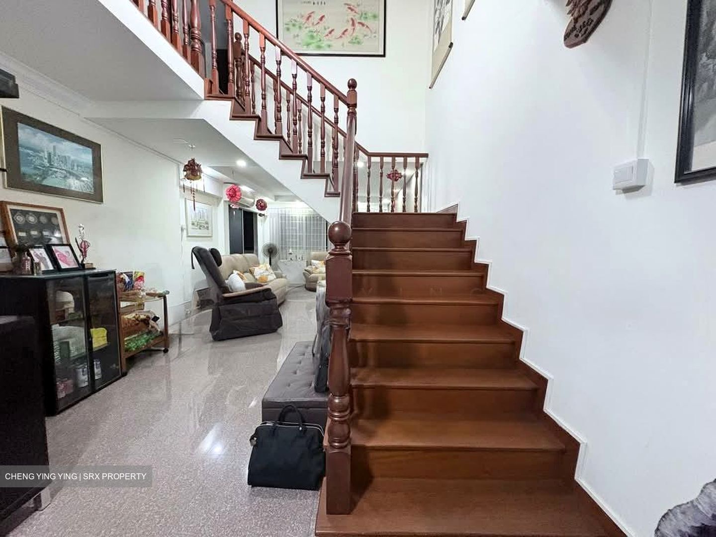 Blk 254 Bangkit Road (Bukit Panjang), HDB Executive #582250071